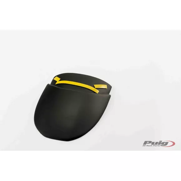 Fender Fender PUIG Front Black for BMW R1200R 2015