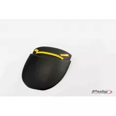 Fender Fender PUIG Front Black for BMW R1200R 2015