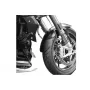 Fender Fender PUIG Front Black for BMW R1200R 2015