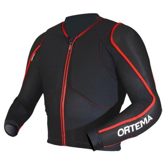 Protective jacket Ortema Ortho-Max Jacket