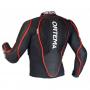 Protective jacket Ortema Ortho-Max Jacket