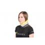 Multifunctional head scarf model Panoramic