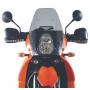 Faros adicionales antiniebla / KTM 950 LC8 Adventure