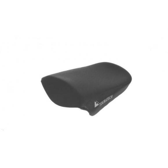 Asiento Moto para pasajero para Honda NC700S / NC750S