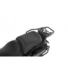 Zega luggage carrier for BMW R1250GS / R1250GS Adv / R1200GS LC / R1200GS LC Adv