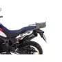 Rear extension for Honda CRF 1000L Africa Twin (2016-2017)