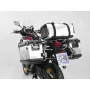 Rear extension for Honda CRF 1000L Africa Twin (2016-2017)