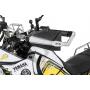 Protectores de manos Defensa Expedition para Yamaha Tenere 700