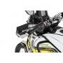 Hand protectors Defensa Expedition for Yamaha Tenere 700