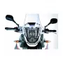 Headlight grille for Yamaha XT 660 Z Ténéré (2008-2016)