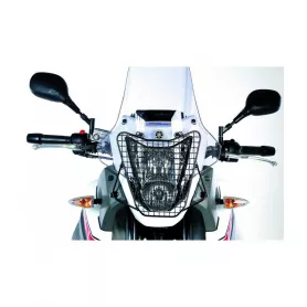 Headlight grille for Yamaha XT 660 Z Ténéré (2008-2016)