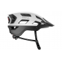 Casco Mountain Bike Sena M1 con sistema de comunicación Bluetooth®