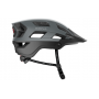 Casco Mountain Bike Sena M1 con sistema de comunicación Bluetooth®