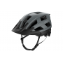 Casco Mountain Bike Sena M1 con sistema de comunicación Bluetooth®