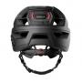 Casco Mountain Bike Sena M1 con sistema de comunicación Bluetooth®