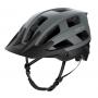 Mountain Bike Helmet Sena M1 with Bluetooth® communication system