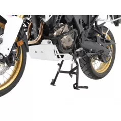 Center stand for Honda CRF 1000L Africa Twin Adventure Sports (2018-2019)