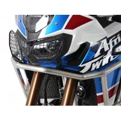 Headlight grille for Honda CRF 1000L Africa Twin Adventure Sports (2018-2019)