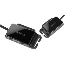 Sena PI Bluetooth intercom for all outdoor helmets