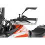 Hand guards Pure Defense for KTM 790 ADV / 790 ADV R / 890 ADV / R / 1290 S ADV (2021-)