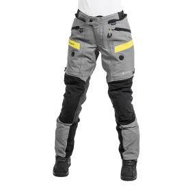 Compañero Rambler Motorcycle Pants for women