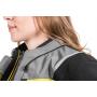 Compañero Rambler Motorcycle Jacket for woman