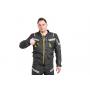 Compañero Rambler Motorcycle Jacket