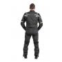 Compañero Rambler Motorcycle Jacket