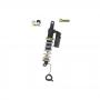 Front shock absorber DDA / Plug & Travel from Touratech Suspension for BMW R1200GS (LC) / R1250GS (2017-)