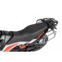 Moto Fresh Touch seat for KTM 890 / KTM 890 ADV R / KTM 790 ADV / KTM 790 ADV R