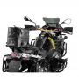 Extreme Edition Plus Waterproof Rear Bag by Touratech Waterproof