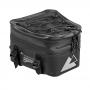 Extreme Edition Plus Waterproof Rear Bag by Touratech Waterproof