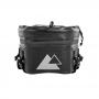 Extreme Edition Plus Waterproof Rear Bag by Touratech Waterproof