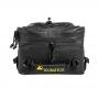 Extreme Edition Plus Waterproof Rear Bag by Touratech Waterproof