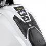 Adhesive Tank Cover Touratech for BMW R1250 GS / R1200GS