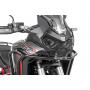 Protector de Faro para Honda CRF1100L Africa Twin