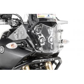 Headlamp Protector for Yamaha Tenere 700