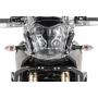 Headlamp Protector for Yamaha Tenere 700