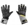 Guantes Moto Guardo Rambler Ice Gore-Tex