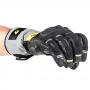 Guardo Rambler Ice Gore-Tex Motorcycle Gloves