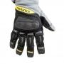 Guardo Rambler Ice Gore-Tex Motorcycle Gloves