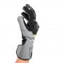 Guantes Moto Guardo Rambler Ice Gore-Tex