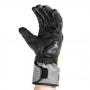 Guardo Rambler Ice Gore-Tex Motorcycle Gloves