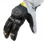 Guardo Rambler Ice Gore-Tex Motorcycle Gloves