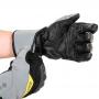 Guardo Rambler Ice Gore-Tex Motorcycle Gloves