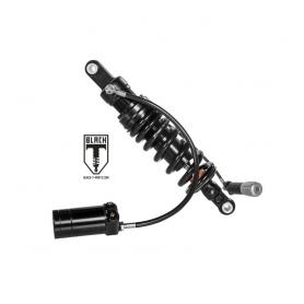 Amortiguador Black-T Stage4 para BMW R18 (2020-)