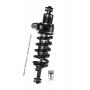 Shock absorber Black-T Stage3 for BMW RnineT / Racer / Pure (2017-)