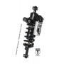 Shock absorber Black-T Stage4 for BMW RnineT / Racer / Pure (2017-)