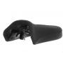 Rider's seat Moto Fresh Touch for Yamaha XT1200Z Super Tenere