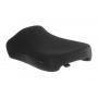 Asiento Conductor Moto Fresh Touch para Yamaha XT1200Z Super Tenere